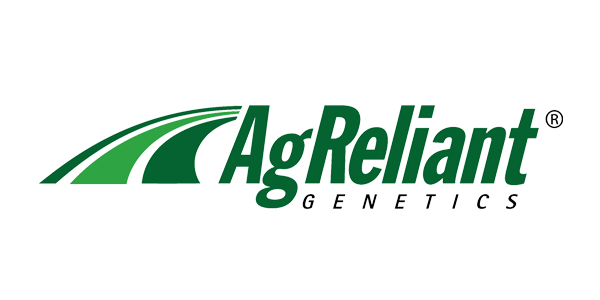 AgReliant